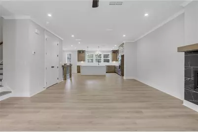 116 Bridgecrest Road, Roswell, GA 30075 - Photo 33