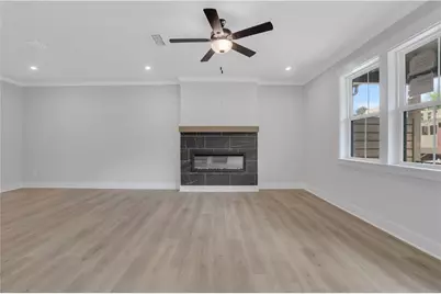 116 Bridgecrest Road, Roswell, GA 30075 - Photo 37