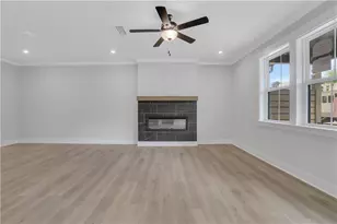 116 Bridgecrest Rd, Roswell, GA 30075 - Photo 37