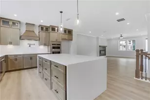 116 Bridgecrest Rd, Roswell, GA 30075 - Photo 35