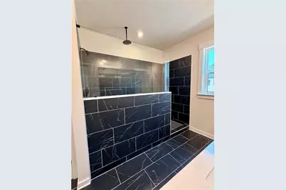 116 Bridgecrest Road, Roswell, GA 30075 - Photo 19