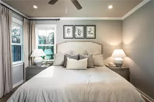 116 Bridgecrest Rd, Roswell, GA 30075 - Photo 15