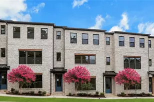 116 Bridgecrest Rd, Roswell, GA 30075 - Photo 1