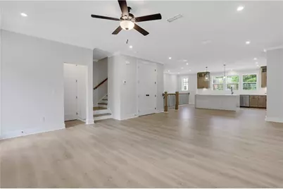116 Bridgecrest Road, Roswell, GA 30075 - Photo 39