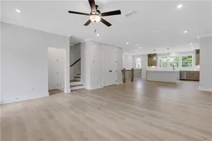 116 Bridgecrest Rd, Roswell, GA 30075 - Photo 39