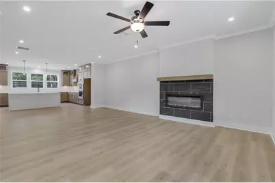 116 Bridgecrest Road, Roswell, GA 30075 - Photo 31