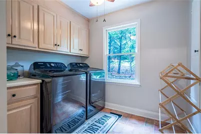 30 Westover Drive, Rome, GA 30165 - Photo 31