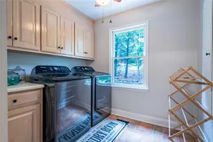 30 Westover Dr, Rome, GA 30165 - Photo 31