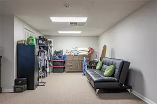 30 Westover Dr, Rome, GA 30165 - Photo 39