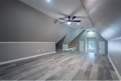 30 Westover Drive, Rome, GA 30165 - Photo 41
