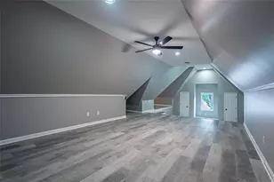 30 Westover Dr, Rome, GA 30165 - Photo 41