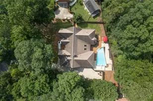 30 Westover Dr, Rome, GA 30165 - Photo 49