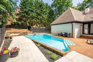 30 Westover Dr, Rome, GA 30165 - Photo 45