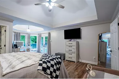 30 Westover Drive, Rome, GA 30165 - Photo 23