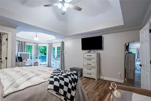 30 Westover Dr, Rome, GA 30165 - Photo 23