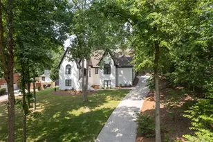 30 Westover Dr, Rome, GA 30165 - Photo 53