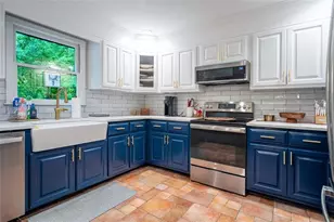 30 Westover Dr, Rome, GA 30165 - Photo 15