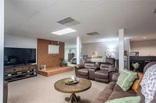 30 Westover Dr, Rome, GA 30165 - Photo 33