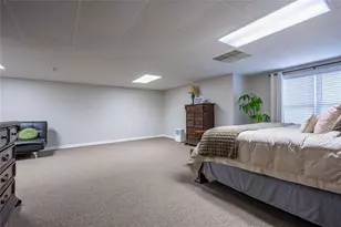 30 Westover Dr, Rome, GA 30165 - Photo 37