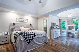 30 Westover Dr, Rome, GA 30165 - Photo 21