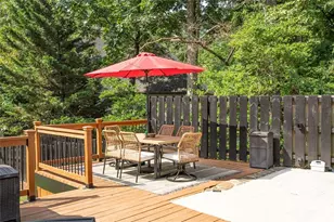 30 Westover Dr, Rome, GA 30165 - Photo 47