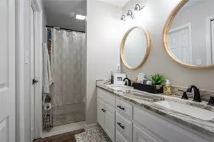 30 Westover Dr, Rome, GA 30165 - Photo 29