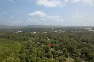 30 Westover Dr, Rome, GA 30165 - Photo 51