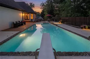 30 Westover Dr, Rome, GA 30165 - Photo 3