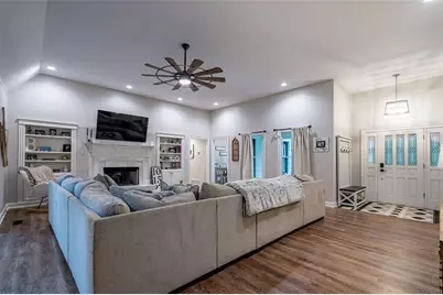 30 Westover Drive, Rome, GA 30165 - Photo 11