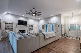 30 Westover Dr, Rome, GA 30165 - Photo 11