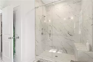1501 Cobalt Dr NW, Atlanta, GA 30318 - Photo 27