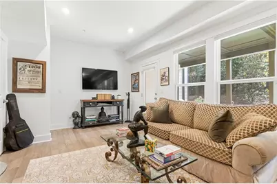 1501 Cobalt Drive NW, Atlanta, GA 30318 - Photo 29