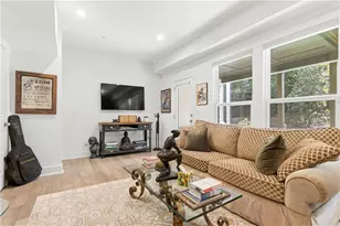 1501 Cobalt Dr NW, Atlanta, GA 30318 - Photo 29