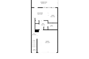1501 Cobalt Dr NW, Atlanta, GA 30318 - Photo 39