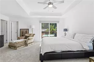 1501 Cobalt Dr NW, Atlanta, GA 30318 - Photo 23