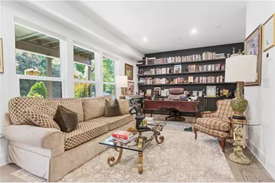1501 Cobalt Drive NW, Atlanta, GA 30318 - Photo 31