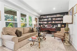 1501 Cobalt Dr NW, Atlanta, GA 30318 - Photo 31