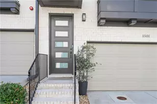 1501 Cobalt Dr NW, Atlanta, GA 30318 - Photo 3