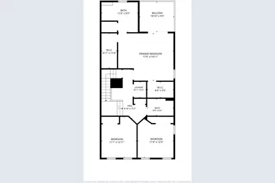 1501 Cobalt Drive NW, Atlanta, GA 30318 - Photo 41