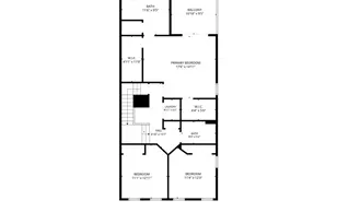1501 Cobalt Dr NW, Atlanta, GA 30318 - Photo 41