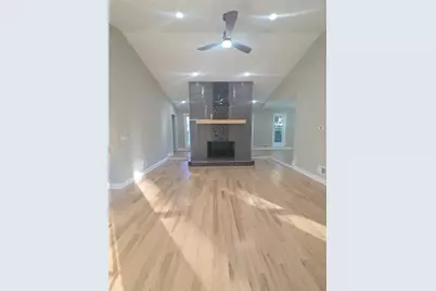 1483 Hidden Hills Parkway, Stone Mountain, GA 30088 - Photo 11