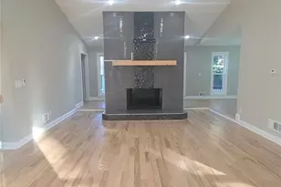 1483 Hidden Hills Pkwy, Stone Mountain, GA 30088 - Photo 11