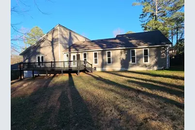 1483 Hidden Hills Parkway, Stone Mountain, GA 30088 - Photo 21