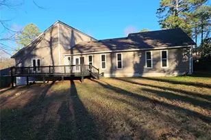 1483 Hidden Hills Pkwy, Stone Mountain, GA 30088 - Photo 21