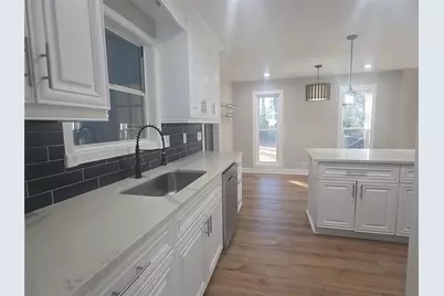 1483 Hidden Hills Parkway, Stone Mountain, GA 30088 - Photo 5
