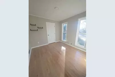 1483 Hidden Hills Parkway, Stone Mountain, GA 30088 - Photo 15