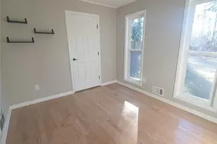 1483 Hidden Hills Pkwy, Stone Mountain, GA 30088 - Photo 15