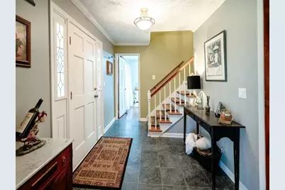254 Graves Road, Fayetteville, GA 30214 - Photo 11