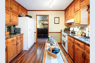 254 Graves Road, Fayetteville, GA 30214 - Photo 17