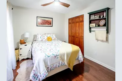 254 Graves Road, Fayetteville, GA 30214 - Photo 31
